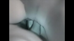 Horny teen fucked by white dick Thumb
