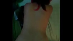 Me puso en 4. me la meti&oacute_ bien duro Thumb