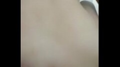 Angelica Mu&ntilde_oz Madera teniendo sexo muy caliente Thumb