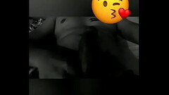 Mujer para vos mi verga gruesa y dura, cont&aacute_ctame. Thumb