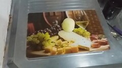 Como fazer cachorro quente mesmo sendo um pobre fodido Thumb