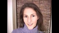 Hot Skinny Thumb