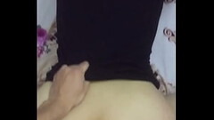 Em g&aacute_i Miền Bắc Thumb