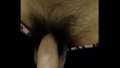 Cu chưa mở mắt 2 Thumb