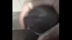 SOLO PARA MUJERES Thumb