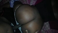 Jamaicas Finest Jamaica Thick Fat Ass Takes Dick Doggystyle!!! See More Of Her   Much More @FX3Films Thumb