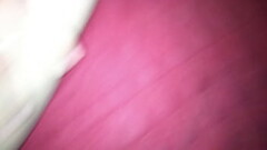 M&oacute_c lồn chị d&acirc_u Thumb