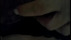Me manda video de como se masturba Thumb