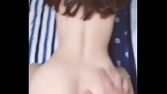 Chịch em g&aacute_i miền T&acirc_y lồn nhiều nước Thumb