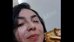 Vamo comer sushi? Thumb