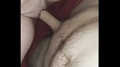Homemade ameture porn tight young babe rides daddy dick Thumb