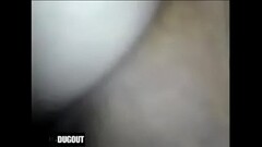Police Officers Fucking On The Job Thumb