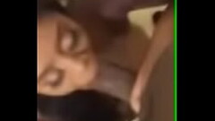 You Know Who this is KAKEYY Thumb