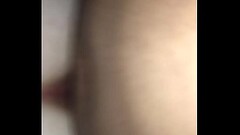Italian bbw creaming on my bbc and getn anal Thumb