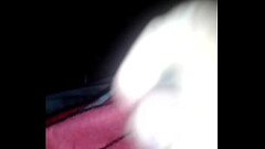 Pene rico para las mujeres bonitas Thumb