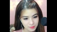 Em g&aacute_i Việt Hot Uplive Thumb