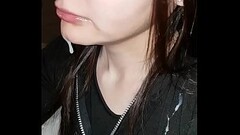 Me acaba en la boca Thumb
