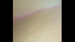 Le encanta en 4 Thumb