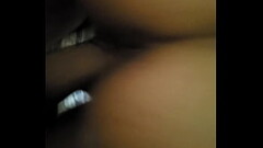 cogiendo rico con mi novio Thumb