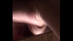 Gay Việt Nam thủ d&acirc_m toilet c&ocirc_ng cộng Thumb