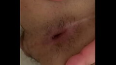 Me comen mi culito virgen Thumb