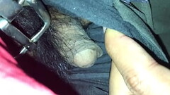 Toc&aacute_ndole la verga a don juan b. Thumb