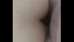 Chị-g&aacute_i-xa-chồng-nững-lồn-ghạ-t&igrave_nh-em-ck Thumb