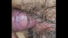 Lồn vợ y&ecirc_u Thumb