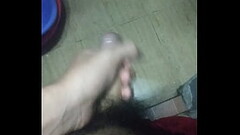 Tối nứng Thumb