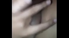 Esposa cheia de tes&atilde_o, me esperando Thumb