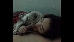 Em g&aacute_i thổi k&egrave_n bao ph&ecirc_ Thumb