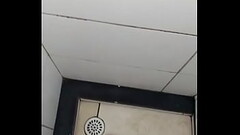 Novinho safado batendo punhetinha Thumb
