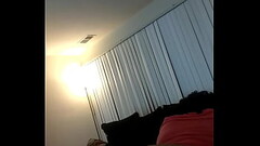 My ex got me d. and wanted me to finger her ass Thumb