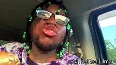 Lilmar Nuts in a McChicken &amp_ Eats It Thumb