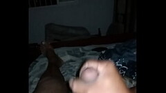 Del&iacute_cia de gozada Thumb