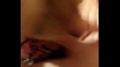 Cherrie bomb #2 Thumb