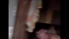 Voyeur my Friend Thumb