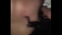 My girl a bad bitch Thumb
