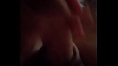 Brincando com a piroca Thumb