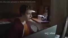 Batendo uma pro comercial do cellbit Thumb