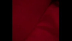 English BBC fucking my gorgeous Colombian GF while I finger her asshole Thumb