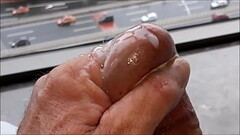 Cum Twice Window Play Thumb