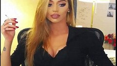 LeylaLoves01 Thumb