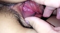 Lồn vợ vẫn ngon nhưng muốn b&uacute_ lồn kh&aacute_c zalo 0921107493 Thumb