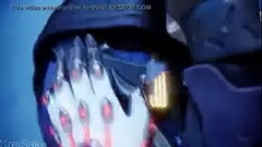 Suck my dick bitch Thumb