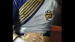 Si&ecirc_u nh&acirc_n Gao bạc thủ d&acirc_m Thumb