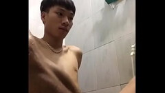 Gay Viet Nam Thu Dam 6 Thumb