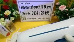 m&aacute_y sục cu Thumb
