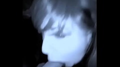 Ojal&aacute_ Thumb