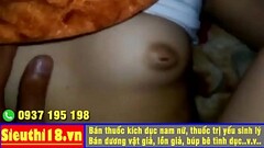 được chơi em lồn m&uacute_p Thumb